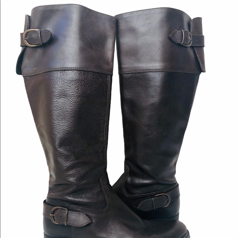 ALDO Boot - Picture 7 of 7